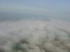 Photo Number 9