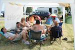 IMG_6561.jpg