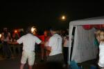 IMG_6570.jpg