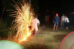IMG_6571.JPG
