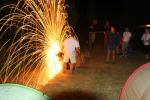 IMG_6572.jpg