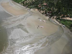 IMG_1853.JPG