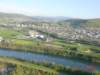 Photo Number 6
