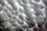 himmel_3110.jpg