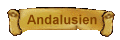 Andalusien