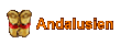 Andalusien