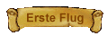 Erste Flug