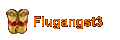 Flugangst3