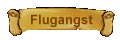 Flugangst