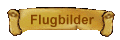 Flugbilder