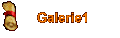 Galerie1