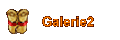 Galerie2