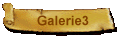 Galerie3