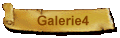 Galerie4