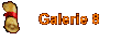 Galerie 8