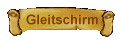 Gleitschirm