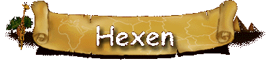 Hexen