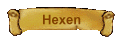 Hexen