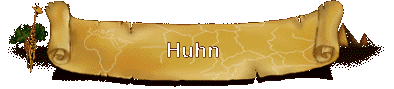 Huhn