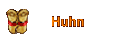 Huhn