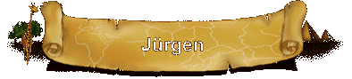 Jrgen