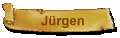 Jrgen