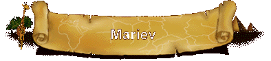 Mariev