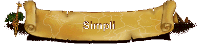 Simpli