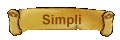 Simpli