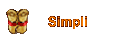 Simpli