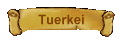 Tuerkei