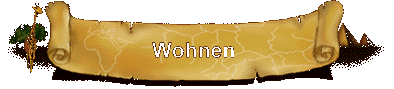 Wohnen