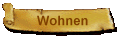 Wohnen