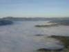 Photo Number 7